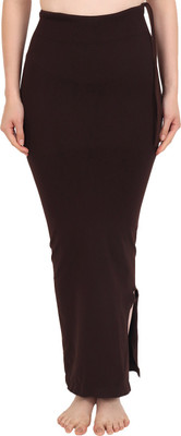 Beau Design PCBD-DS-SS-BR Polyester Petticoat(L)
