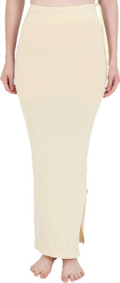Beau Design PCBD-DS-SS-OWH Polyester Petticoat(M)