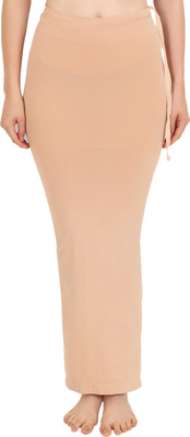 Beau Design PCBD-DS-SS-BG Polyester Petticoat(L)