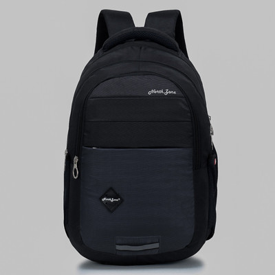 https://rukminim1.flixcart.com/image/400/400/kqjtd3k0/backpack/n/q/z/milestone-laptop-bag-for-women-and-men-backpacks-for-girls-boys-original-imag4jg5eecaht2e.jpeg?q=90