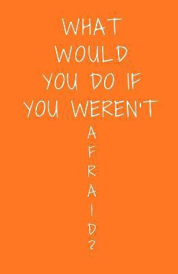 The 90 Day Side Hustle Startup Workbook & Daily Planner(English, Hardcover, BYOB)