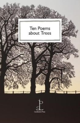 Ten Poems about Trees(English, Paperback, unknown)