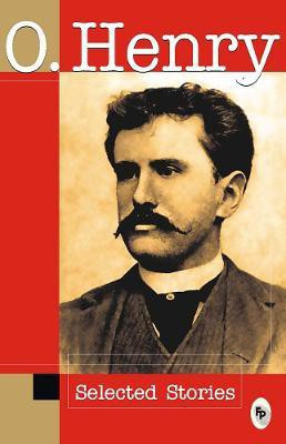 O.Henry Selected Stories(English, Paperback, O Henry)