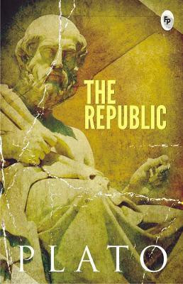 The Republic(English, Paperback, Plato)