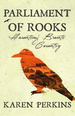 Parliament of Rooks(English, Paperback, Perkins Karen)