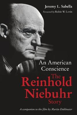 American Conscience(English, Paperback, Sabella Jeremy L.)