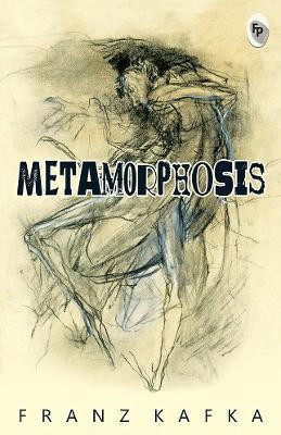 Metamorphosis(English, Paperback, Kafka Franz)