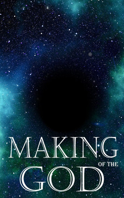 Making of the God(Paperback, sandeep kumar srivastava)