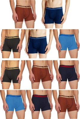 RUPA JON Men Brief