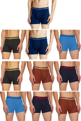 RUPA JON Men Brief