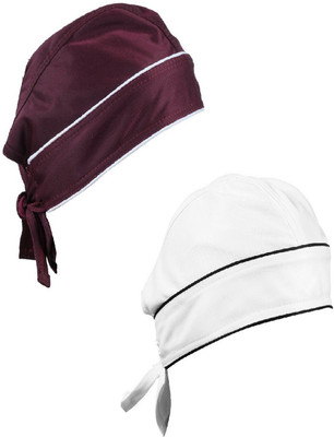 Bismaadh Sports/Regular Cap Cap(Pack of 2)