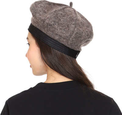 Genious Sports/Regular Cap Cap