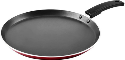 Masox Store Induction Bottom Non-Stick Coated Cookware Set(Aluminium, 1 - Piece)