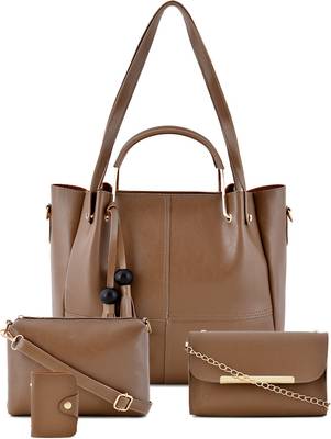 Mark and keith clearance bags