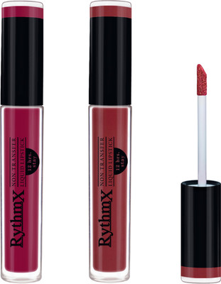 https://rukminim1.flixcart.com/image/400/400/kqjtd3k0/lipstick/e/e/t/4-3-non-transfer-matte-liquid-lipcolor-2-pc-combo-set-kiss-proof-original-imag4j6yzvsaydy4.jpeg?q=90