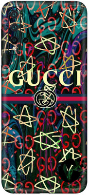 wrap craft HUAWEI NOVA 5T Mobile Skin(Multicolor)