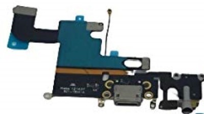 A2 The Name You Can Trust IP-6-CF-GRY IPHONE 6 Charging PCB Complete Flex