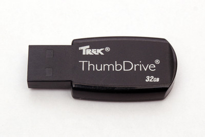 Trek gb shop