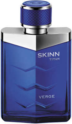 Skinn extreme best sale perfume