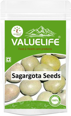 Value Life Sagargota Seed(250 per packet)