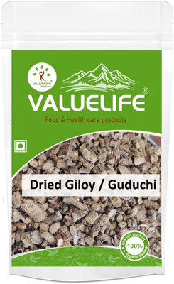 Value Life Himalayan Giloy Seed(250 per packet)