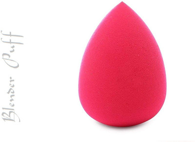 JOTKAPARKASH Make up Sponge Beauty Blender Puff