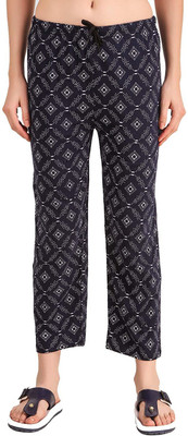 ANIXA Women Pyjama