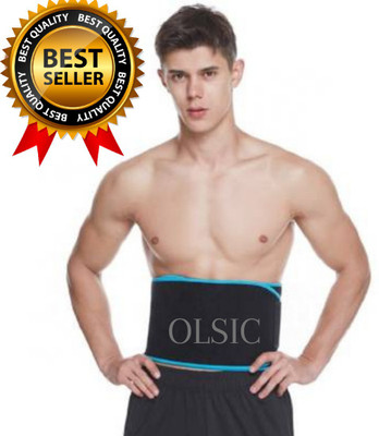 Olsic Men, Women Shapewear