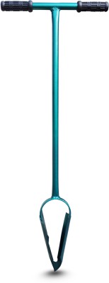 TADSO-LID TSO-AUGB1 Shovel