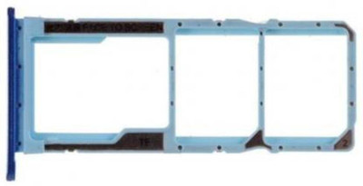 RODIAN Sim Card Tray(Compatible With REDMI 7A)