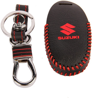 Acto Car Key Cover