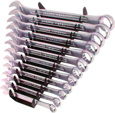 VNIK Spanner Wrench Ratchet Ring Box Set Kit Set Spanner Wrench Ratchet Ring Box Set Kit Double Sided Combination Wrench WRENCH SET 12ss Double Sided Combination Wrench Double Sided Combination Wrench(Pack of 1) VNIK Spanner Wrench Ratchet Ring Box Set Kit Set Spanner Wrench Ratchet Ring Box Set Kit Double Sided Combination Wrench WRENCH SET 12ss Double Sided Combination Wrench Double Sided Combination Wrench(Pack of 1)