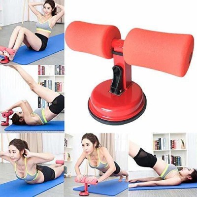 VICHAXAN Exercise Tool for Chest and arm Muscles Exercise Adjustable Fitness Push-up Bar