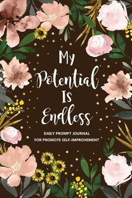 My Potential is Endless(English, Paperback, unknown)