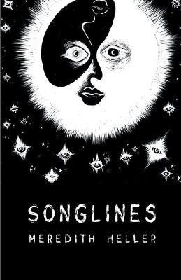 Songlines(English, Paperback, Heller Meredith)