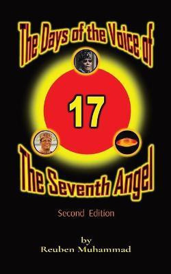 The Days of the Voice of the Seventh Angel(English, Paperback, Muhammad Reuben)