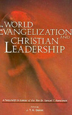 The Christian God(English, Paperback, Rhodes W.S.)