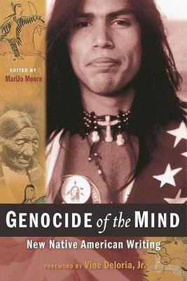 Genocide of the Mind(English, Paperback, unknown)