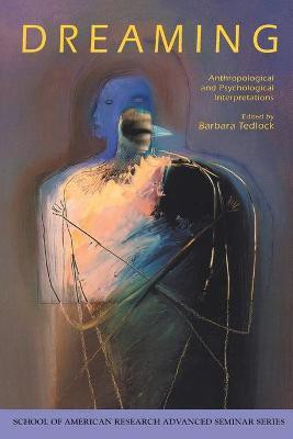 Dreaming(English, Paperback, unknown)