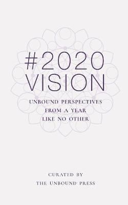 2020 Vision(English, Paperback, unknown)