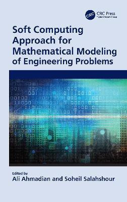 Soft Computing Approach for Mathematical Modeling of Engineering Problems(English, Paperback, unknown)