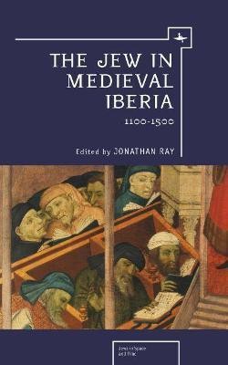 The Jew in Medieval Iberia(English, Paperback, unknown)