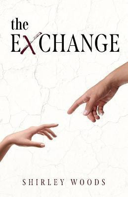 The Exchange(English, Paperback, Woods Shirley)