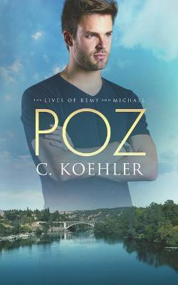Poz(English, Paperback, Koehler C)