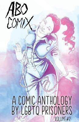 A.B.O. Comix Vol 2(English, Paperback, unknown)