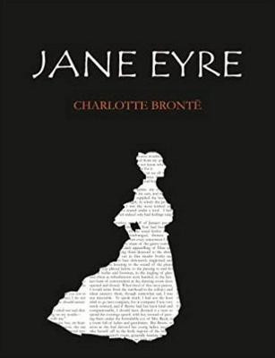 Jane Eyre(English, Paperback, Bronte Charlotte)