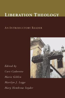 Liberation Theology(English, Paperback, unknown)