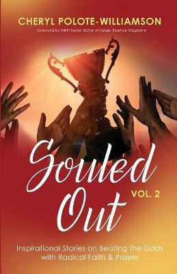 Souled Out, Volume 2(English, Paperback, Polote-Williamson Cheryl)