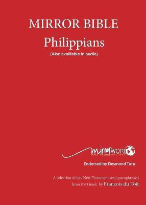 Philippians(English, Paperback, Du Toit Francois)
