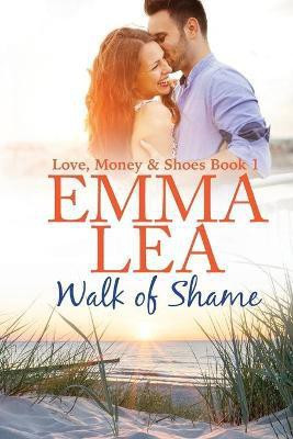 Walk of Shame(English, Paperback, Lea Emma)
